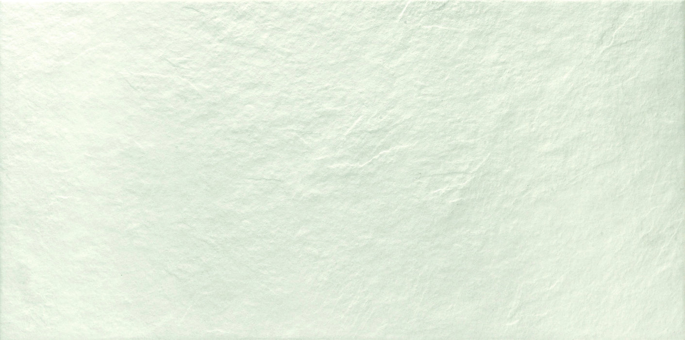 Ceramiche Settecento, Concreta - 501012 - Gesso, Grip, 30x60cm, 10.00mm