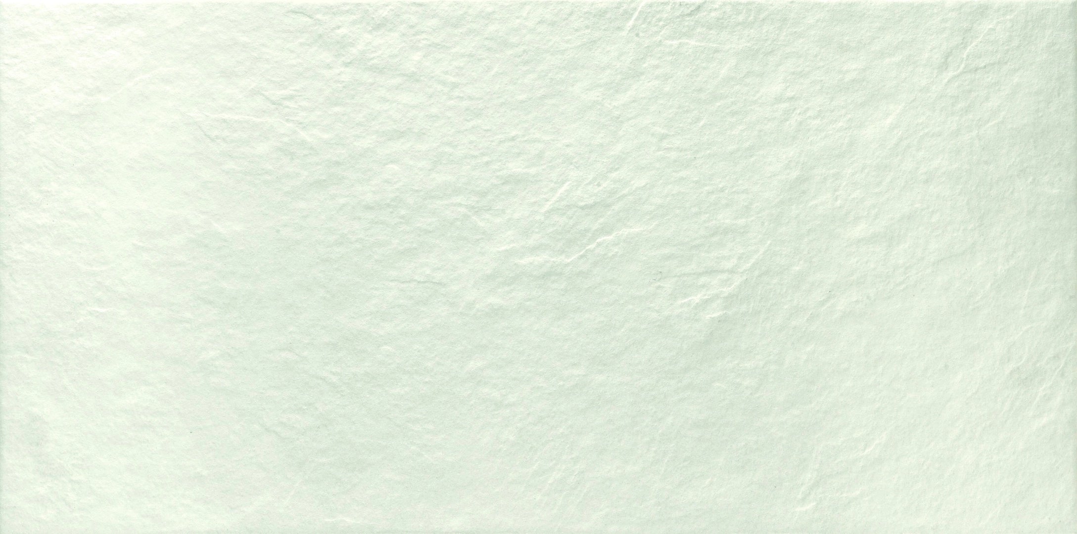 Ceramiche Settecento, Concreta - 501022 - Gesso, Matt, 29.8x59.8cm, 10.00mm, Rett.
