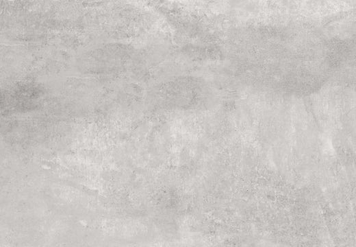 Porcelanicos Hdc, Zeus - Concrete, Naturale, 45x65cm, 9.70mm, Rett.