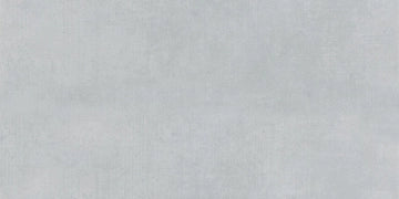 Pamesa, Style - 15.722.037.2755 - Perla, Matt, 30.3x61.3cm, 9.00mm