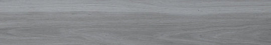 Prissmacer, Ess. Kendal - Gris, Matt, 20x120cm, 9.50mm, Rett.