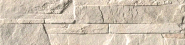 Sichenia, Pavé Wall Dolmen - 1121  - Savana, Matt, 11x45cm, 10.00mm