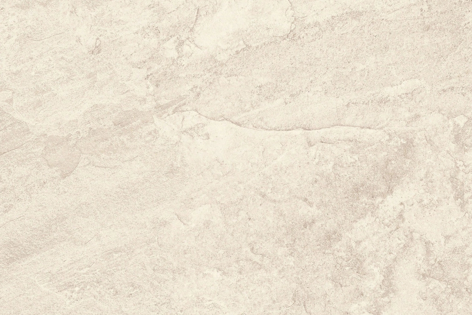 Ceramiche Castelvetro, Quartz - White, Naturale, 60x90cm, 20.00mm, Rett.