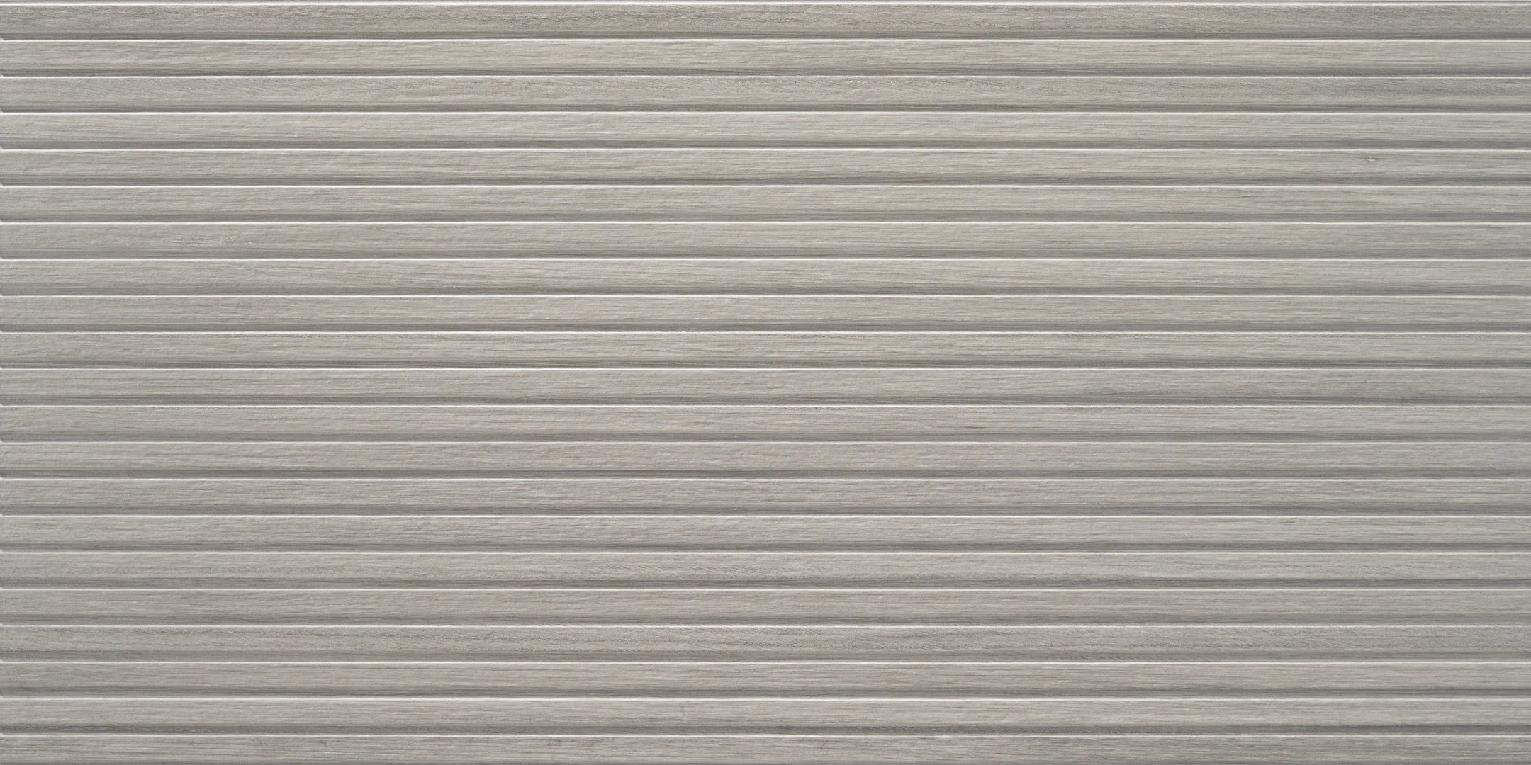 Durstone, Osaka - Grey, Natural, 60x120cm, 2.00mm, Rett.