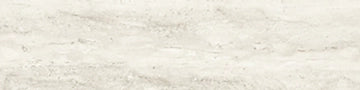 Unicom Starker, Tibur Stone - Opale, Naturale, 30x120cm, 9.00mm, Rett.