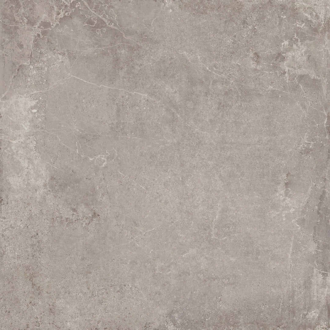 Ceramiche Castelvetro, Evolution - Sugar, Grip, 100x100cm, 8.50mm, Rett.