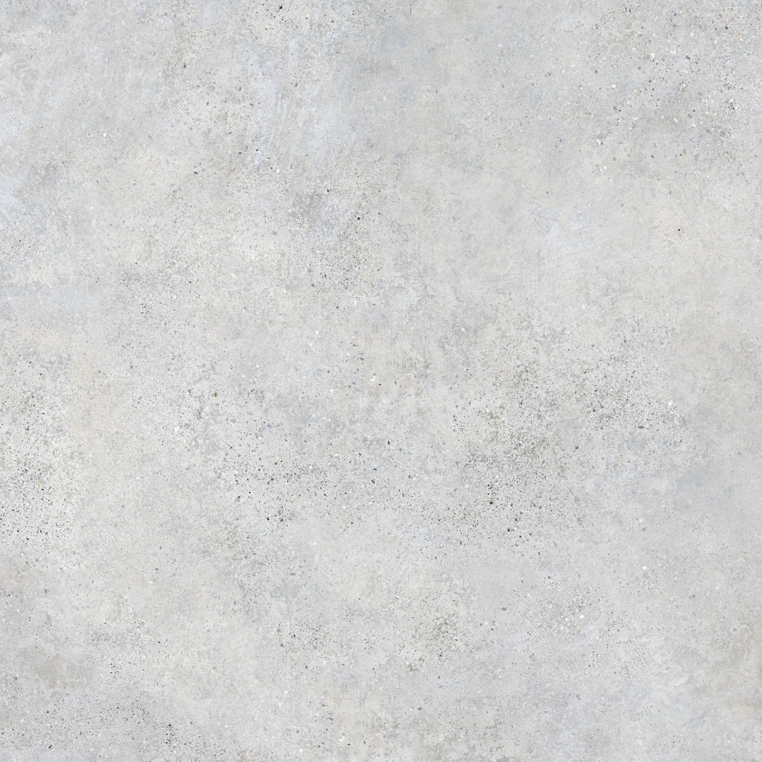 Cifre Ceramica, Pulsar - Pearl, Naturale, 60x60cm, 10.00mm, Rett.