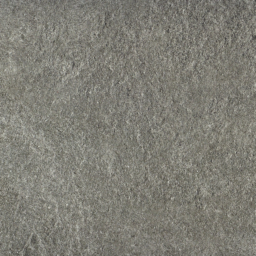 Ceramiche Coem, Kavastone - KS608R - Graphite, Naturale, 60x60cm, 10.00mm, Rett.