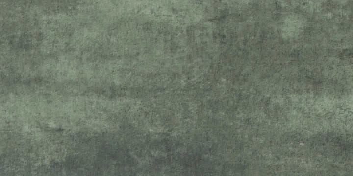 Gigacer, Krea - Green, Natural, 30x60cm, 4.80mm, Rett.