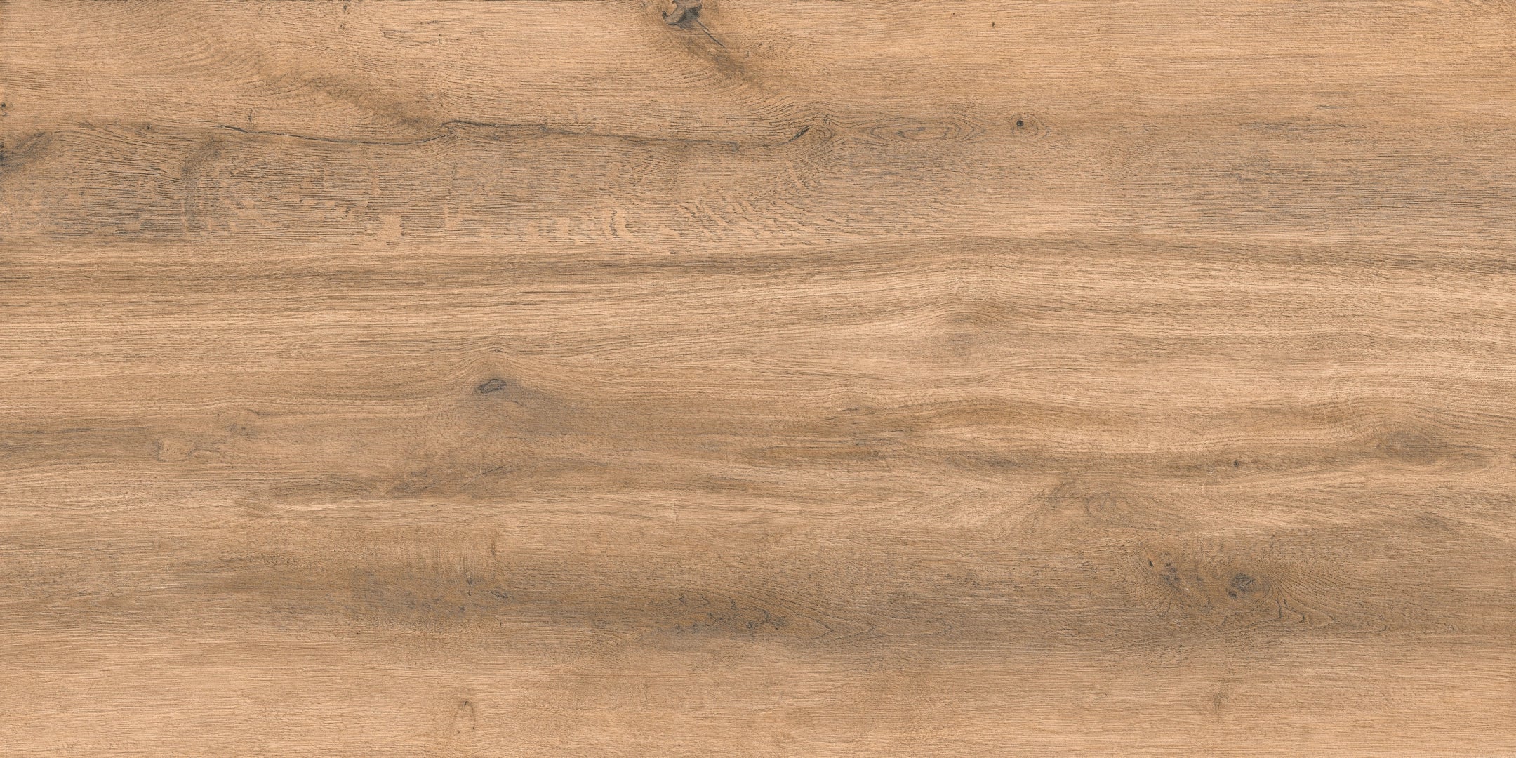 Metropol Ceramica, Mayari - P0003155 - Titanium, Antislip, 60x120cm, 10.00mm
