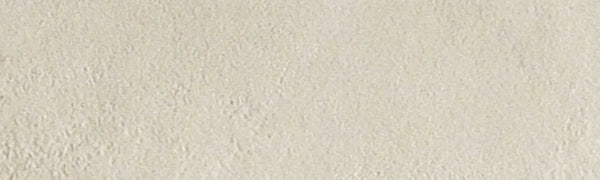 Gigacer, Argilla - Biacca, Material, 9x30cm, 6.00mm, Rett.