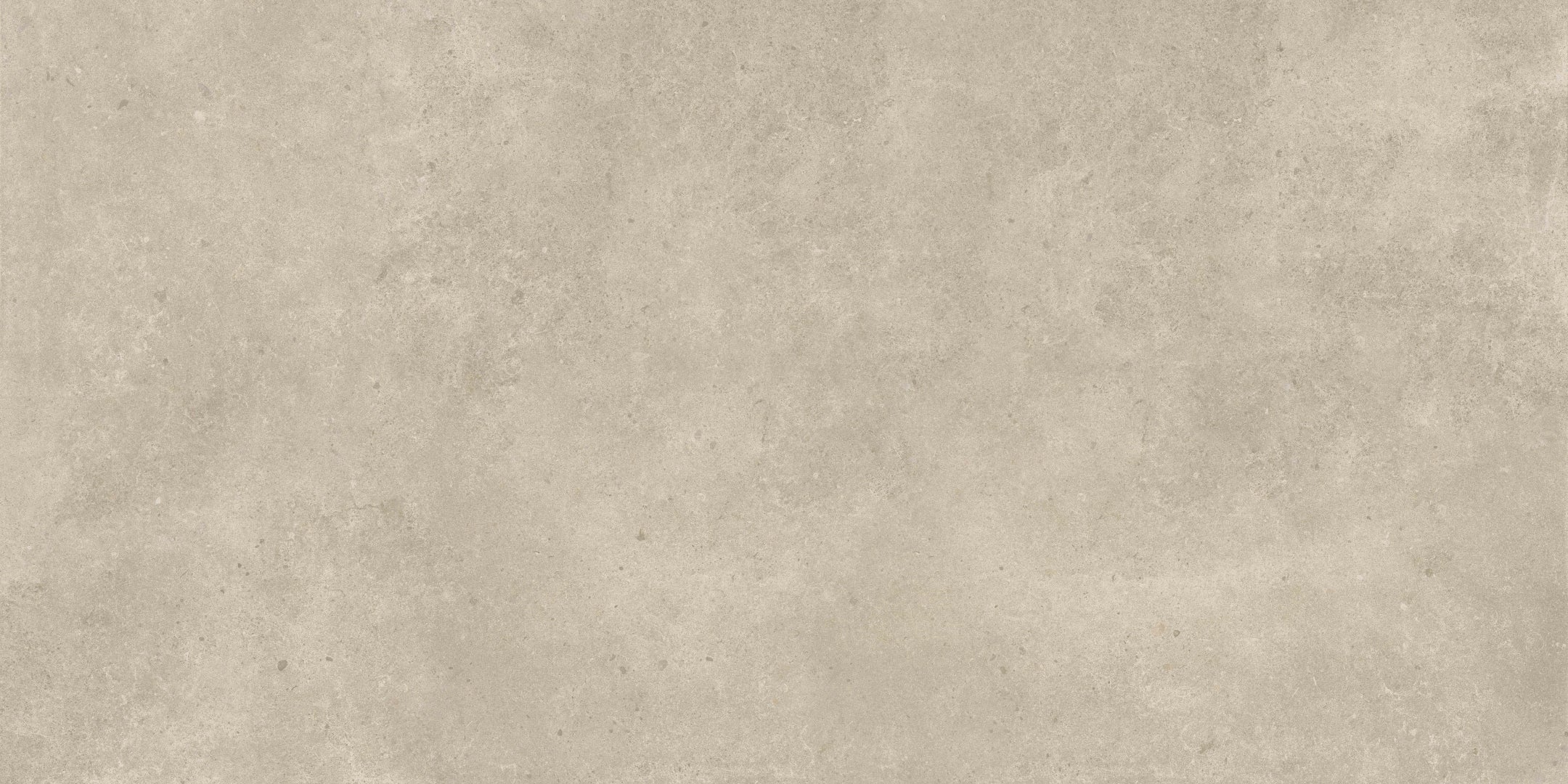 Dom Ceramiche, District - DDC12620R - Beige, Naturale, 60x120cm, 10.00mm, Rett.