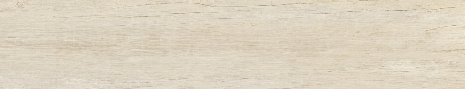 Emotion Ceramics, Loftwood - EMP135 - Blanco, Mate, 23.3x120cm, 10.00mm