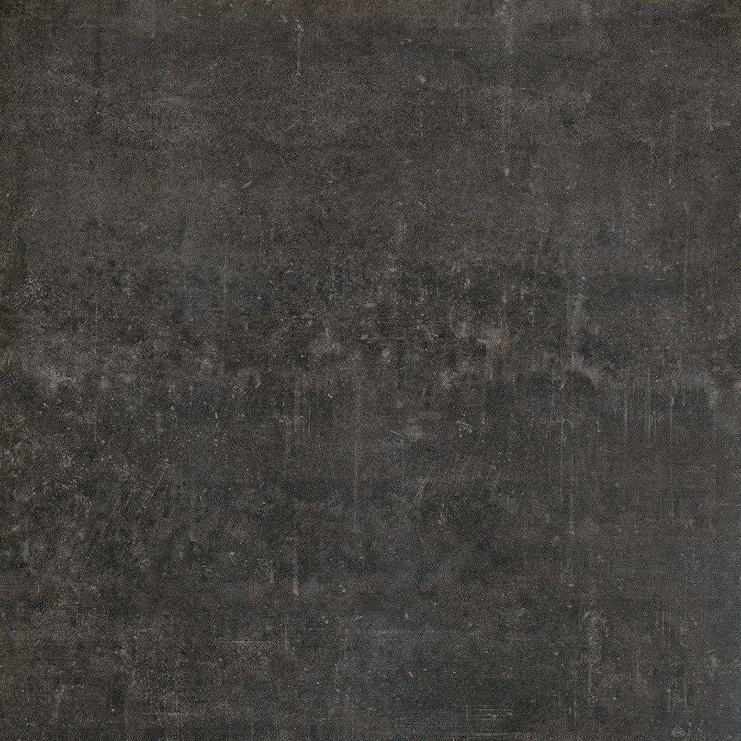 Margres, Subway - Smoke, Extra Thick Anti-Slip, 60x60cm, 20.00mm, Rett.