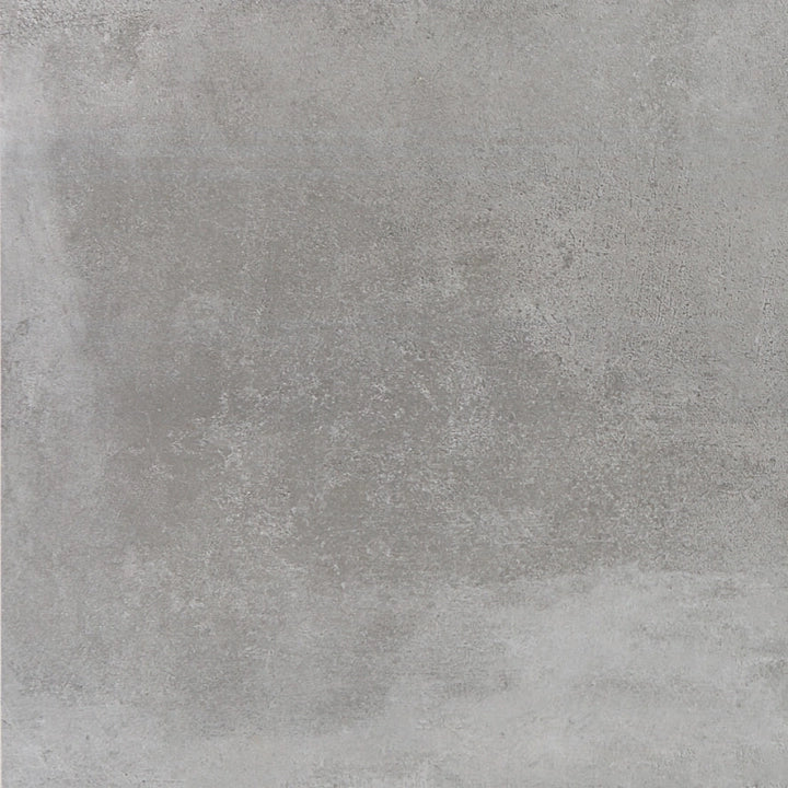 Pamesa, Essen - 11.302.002.0304 - Gris, Matt, 45x45cm, 10.00mm
