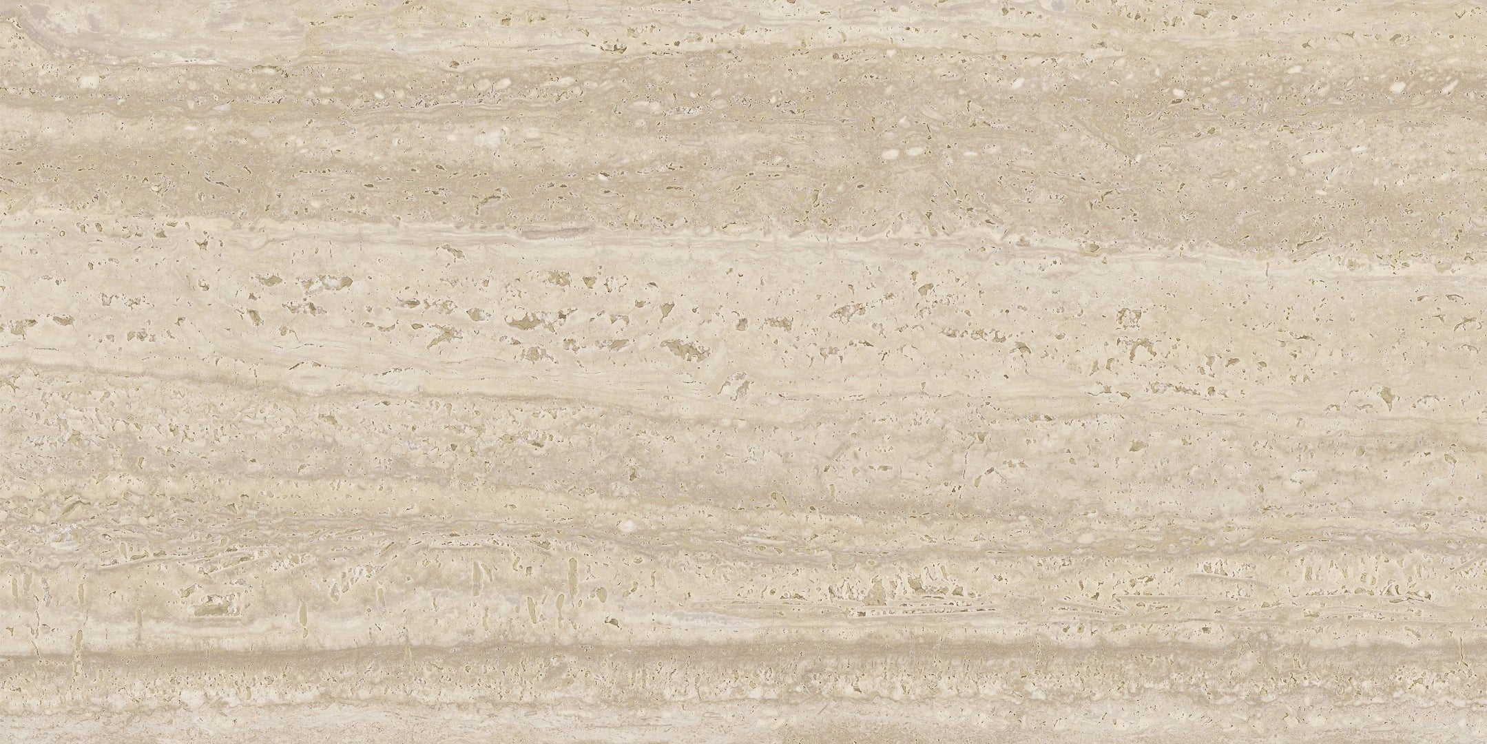 Ceramiche Castelvetro, Firenze - Beige, Naturale, 60x120cm, 10.00mm, Rett.