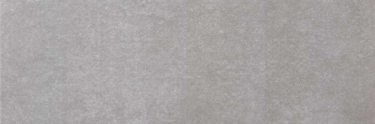 Ecoceramic, Norwich - RM0670---Gris,-Matt,-20x60cm,-10.00mm