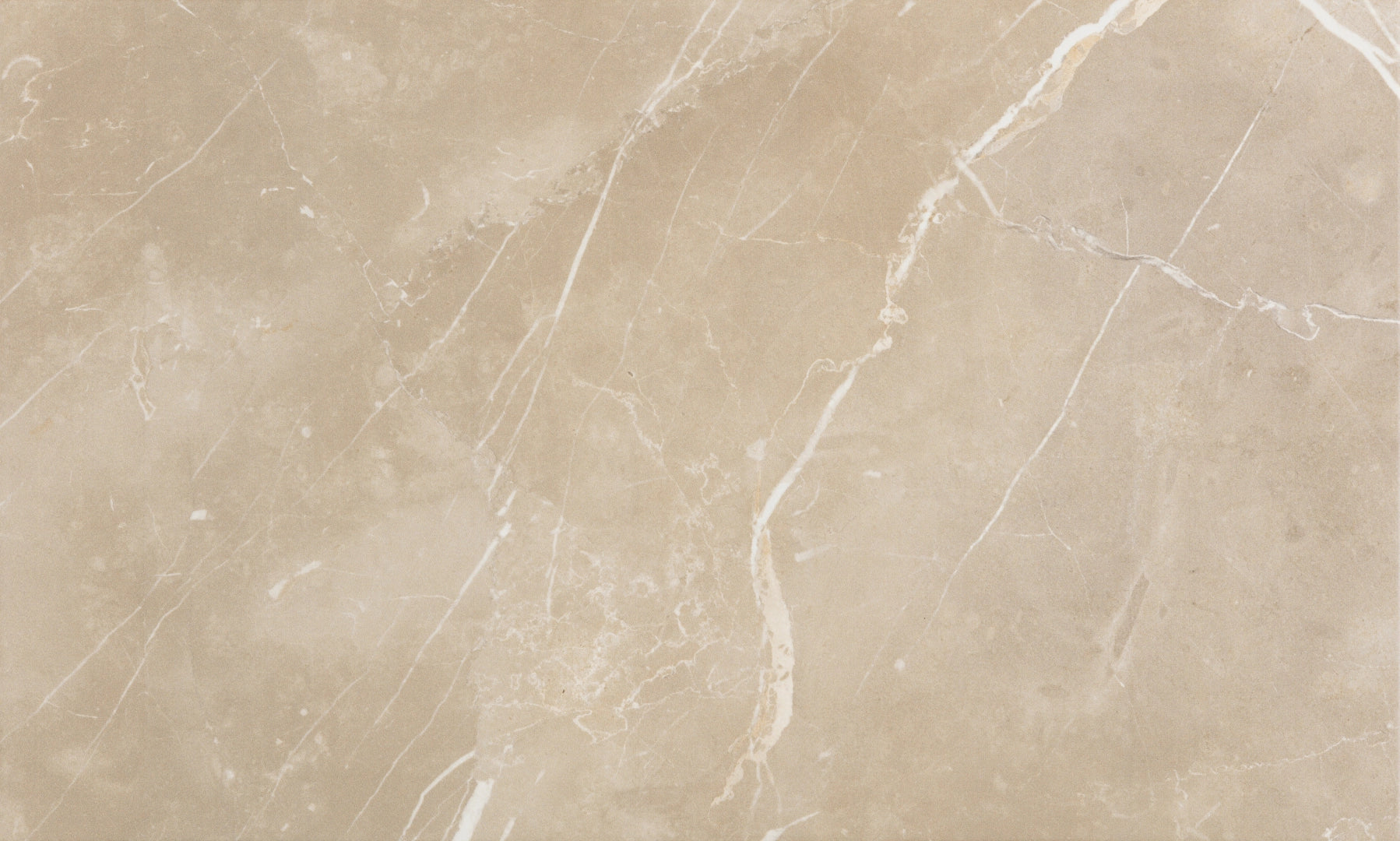 Ecoceramic, Akropolis - RB0870---Noce,-Brillo,-33.3x55cm,-10.00mm