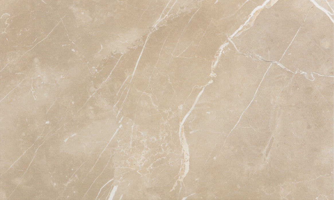 Ecoceramic, Akropolis - RB0870---Noce,-Brillo,-33.3x55cm,-10.00mm