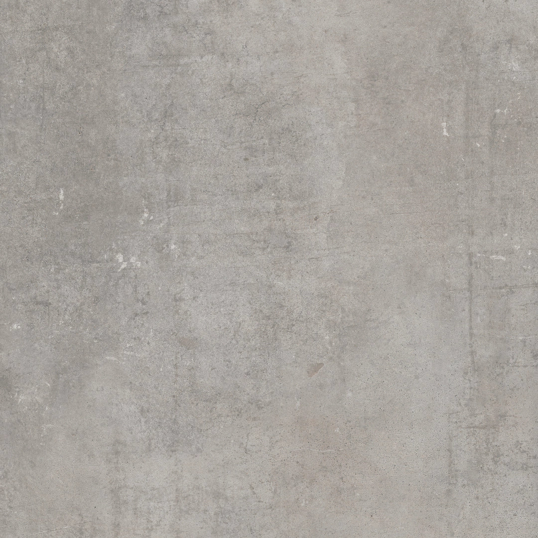 Azteca Ceramica, Studio - Graphite, Brillo, 60x60cm, 10.00mm, Rett.