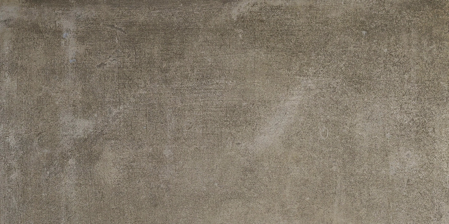 Florim, Matieres - 755713---Gris,-Matt-,-40x80cm,-9.00mm,-Rett.