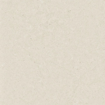 Cifre Ceramica, Limestone - Ivory, Naturale, 75x75cm, 10.20mm, Rett.