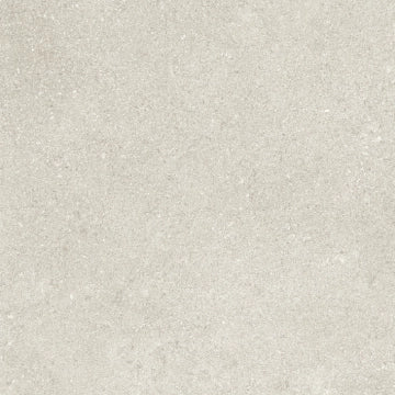 Azulejos Benadresa, Karelian - PR6060L - Pearl, Naturale, 60x60cm, 10.00mm, Rett.