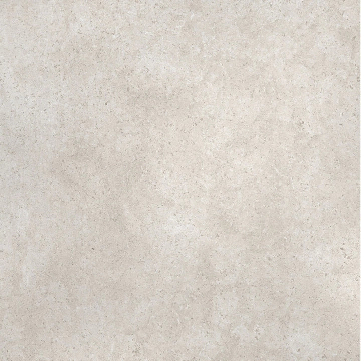Roca, Limestone - Arena, Naturale, 60x60cm, 7.00mm, Rett.