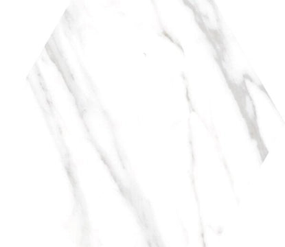 Vives Ceramica, Nikoi - Verbier, Mate, 51.9x59.9cm, 9.00mm