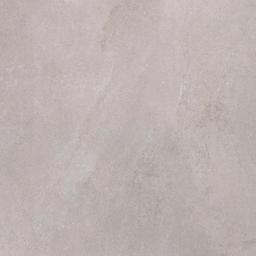 Casalgrande Padana, Pietre Di Sardegna - Punta Molara, Naturale, 120x120cm, 6.00mm, Rett.