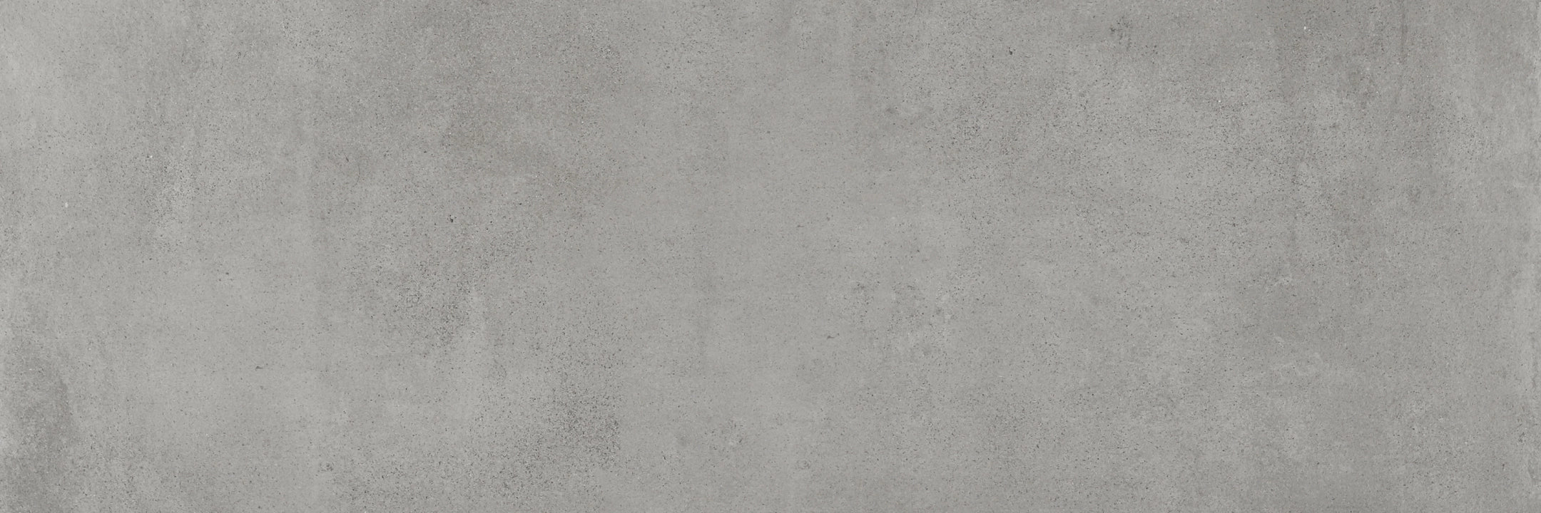 Argenta Ceramica, Powder-Dust - Powder Concrete, Matt, 40x120cm, 10.80mm, Rett.
