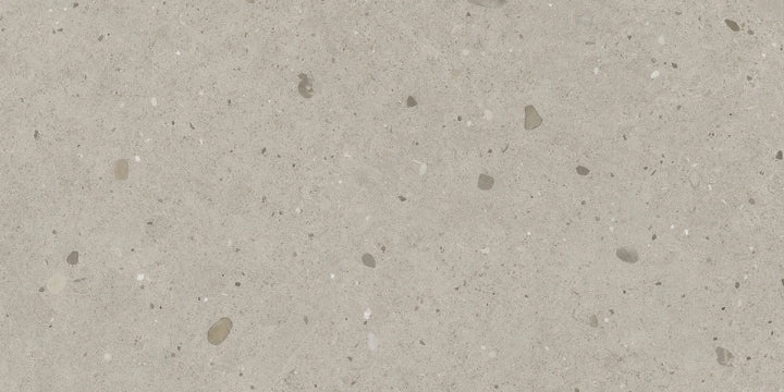 Ceramica Fondovalle, Keynote - KEY028 - Arctic, Naturale, 60x120cm, 8.50mm, Rett.