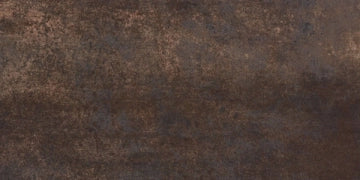 Apavisa, Corten - Titanium, Naturale, 50x100cm, 7.00mm, Not rectified