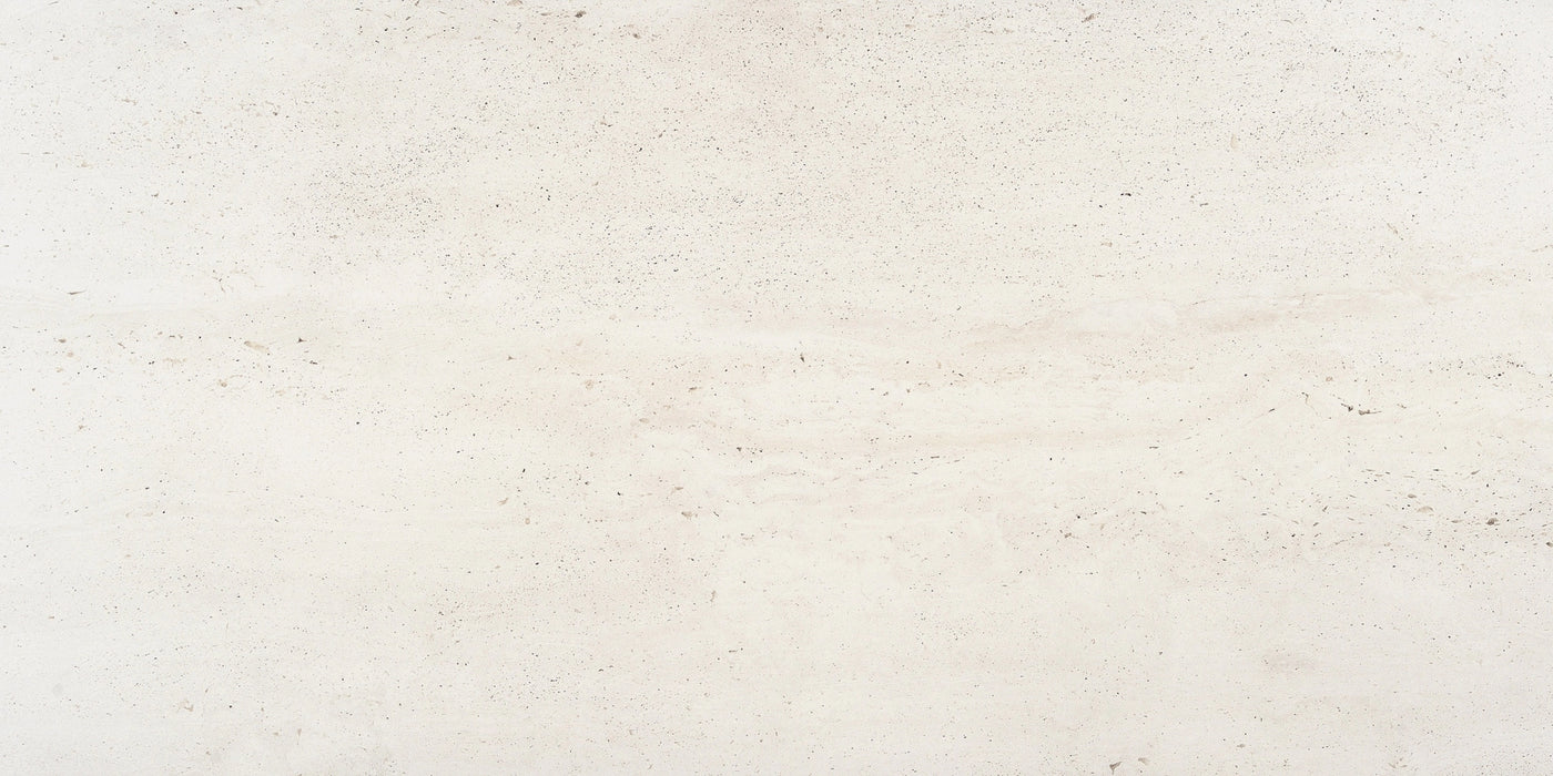 Ceramiche Coem, Reverso2 - RV300 - White, Naturale, 30x60cm, 9.00mm