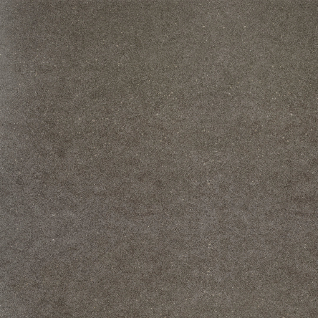 Grespania, Meteor - 60ME20R - Moka, Relieve, 30x30cm, 10.00mm, Rett.