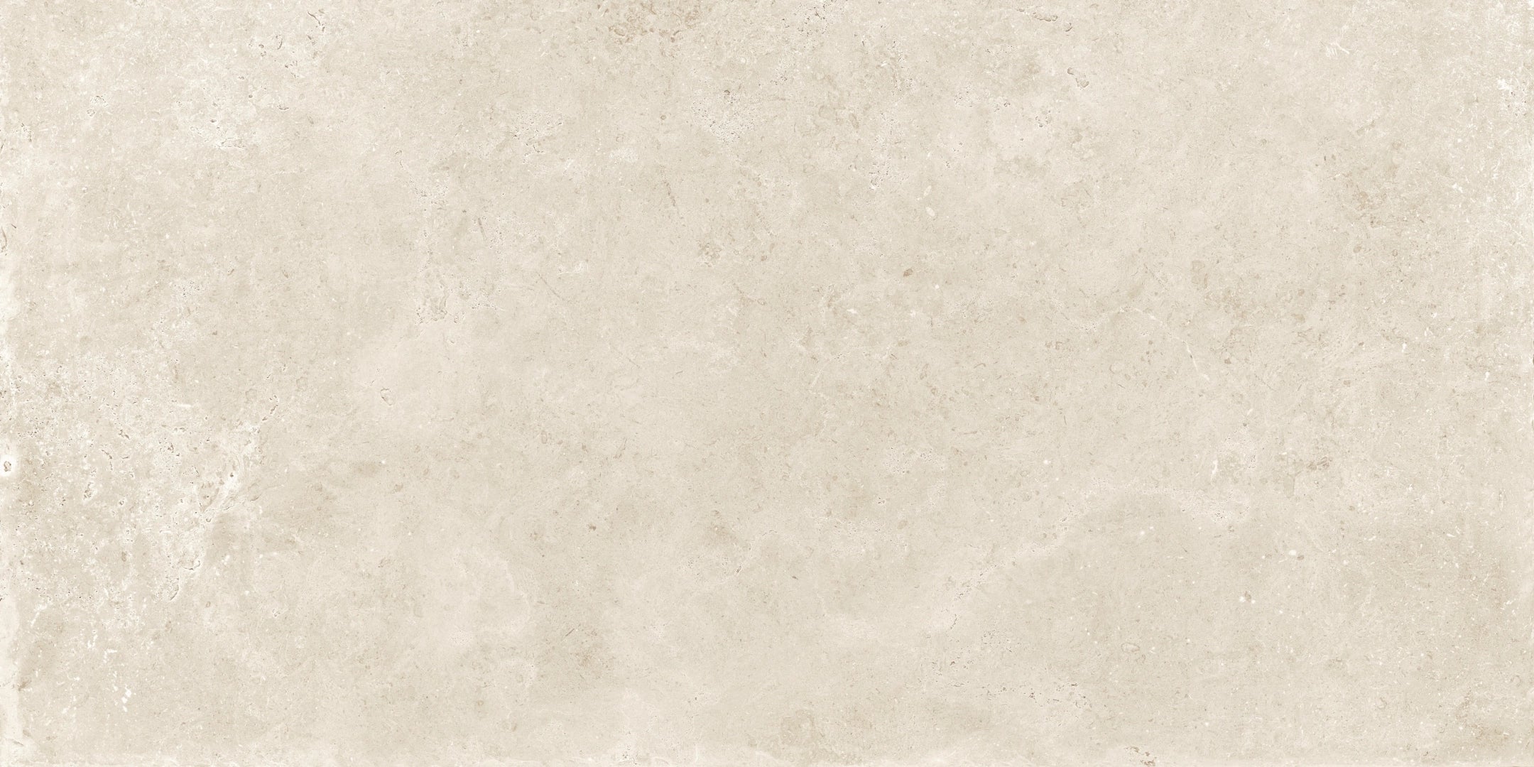 Moda Ceramica, Origine - 0708001 - Natural Avorio, Matt, 60x120cm, 9.50mm, Rett.