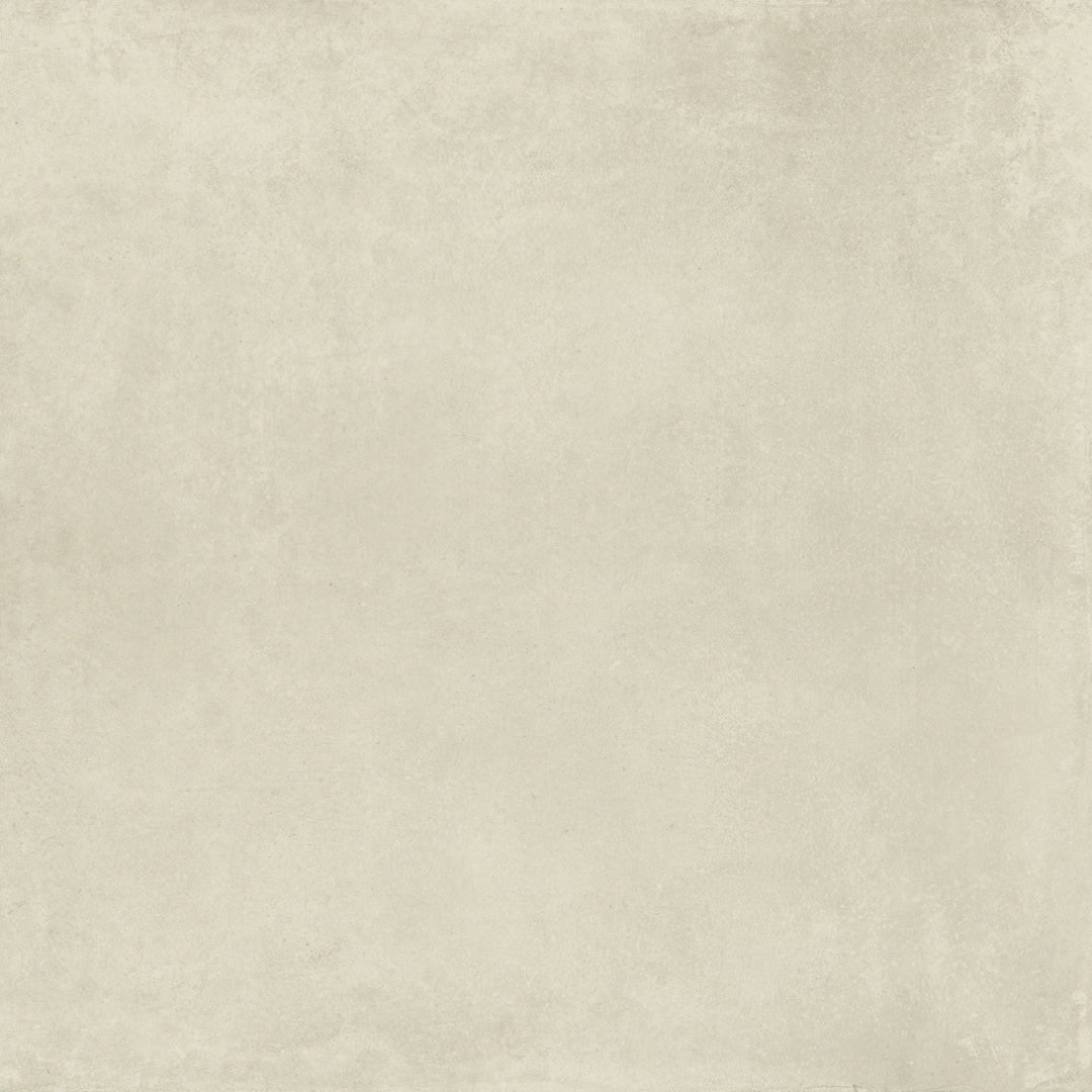 Ceramiche Campogalliano, Elementi - Bianco, Levigato, 100x100cm, 8.50mm