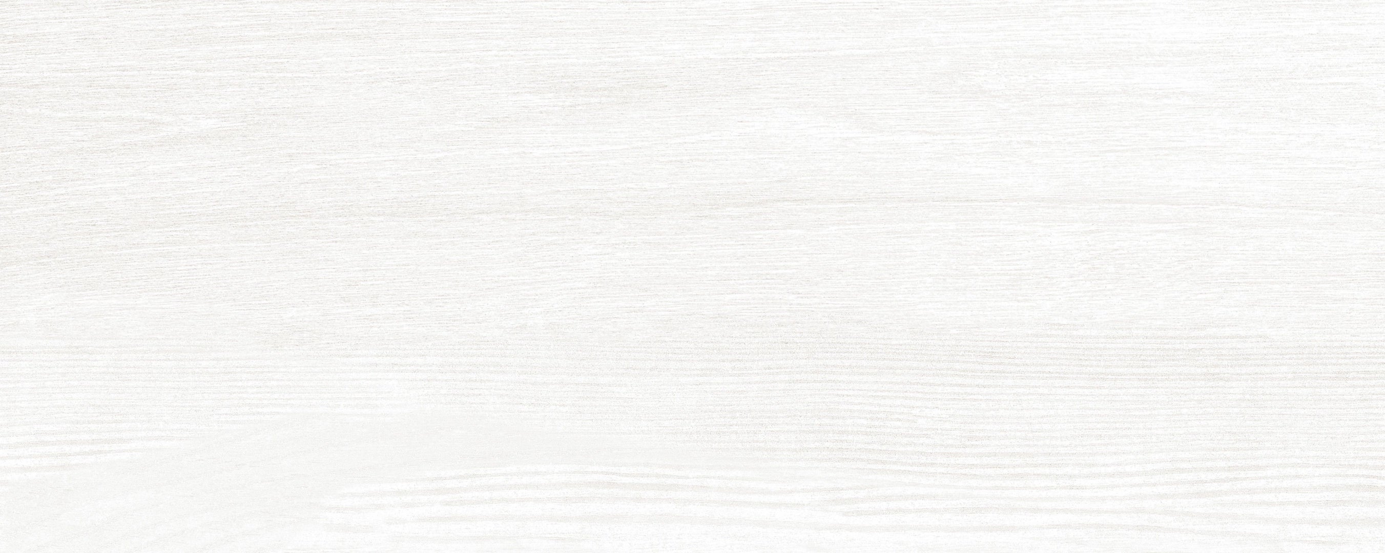 Savoia Italia, Isla - SISR02 - Ice, Naturale, 20x50cm, 10.00mm