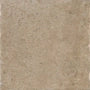 Unicom Starker, Dordogne - Biscuit, Naturale, 15x15cm, 10.00mm