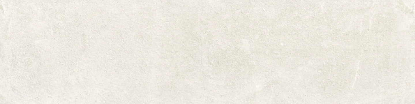 Ceramiche Piemme, Ibla - 04029 - Linfa, Lappato, 10x60cm, 9.50mm, Rett.