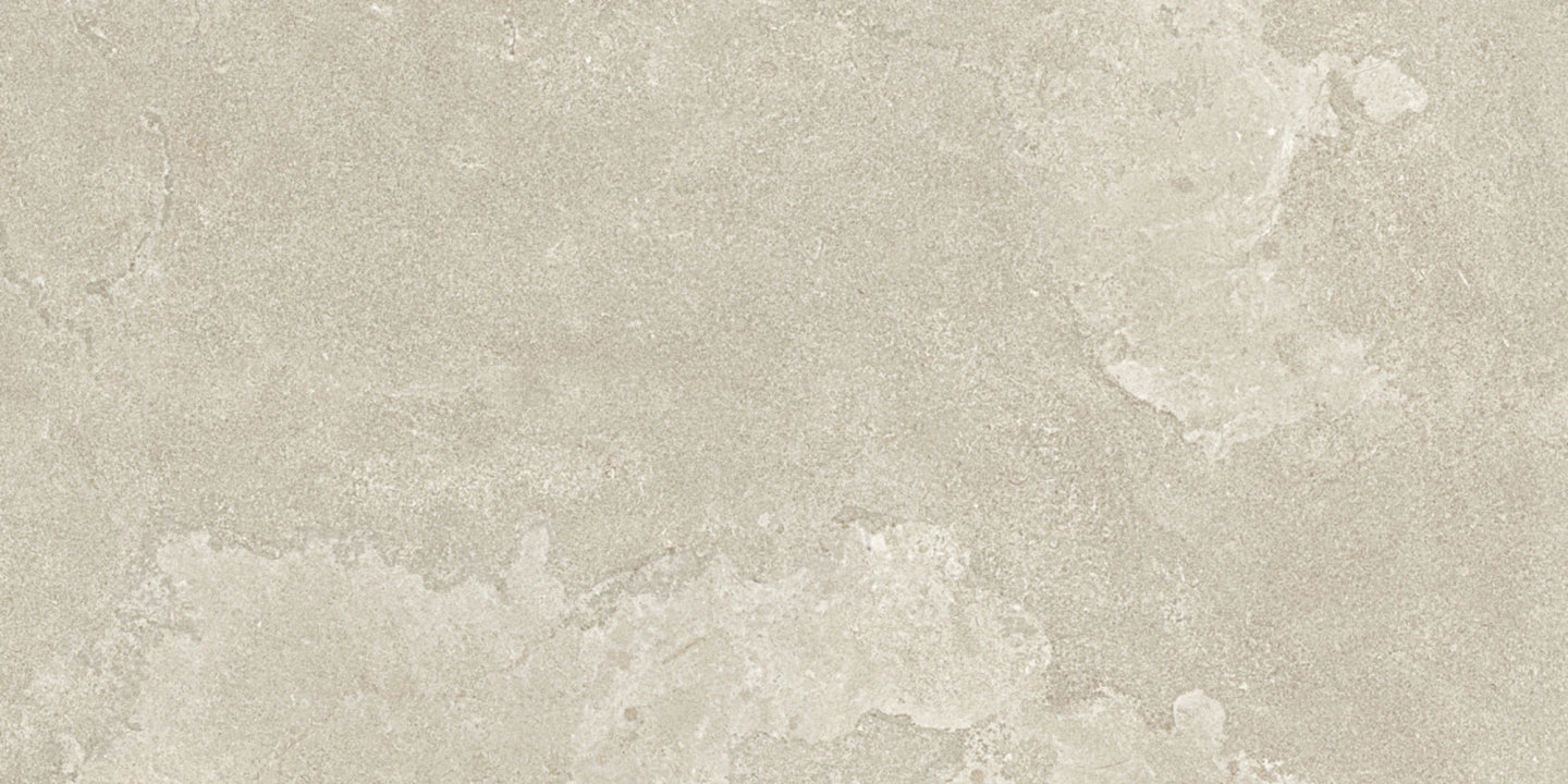Italgraniti, Dorset - DR03BAA - Beige Cross Cut, Antislip, 60x120cm, 9.00mm, Rett.
