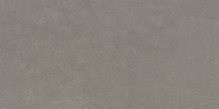 Margres, Linea Extreme - Low Grey , Natural, 50x100cm, 3.50mm, Rett.