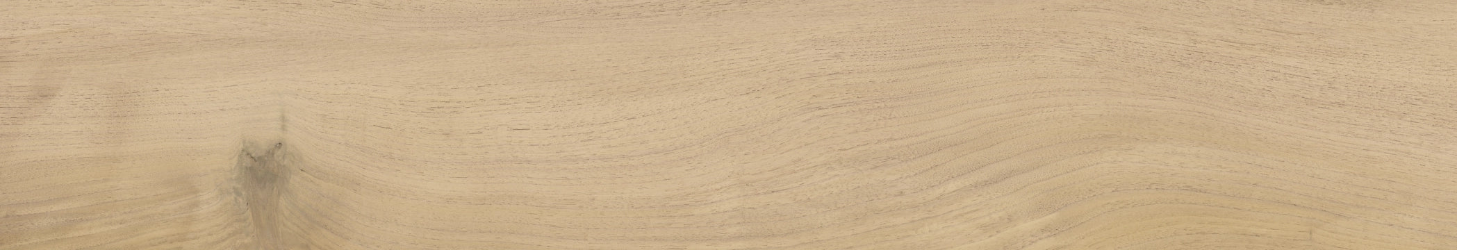Geotiles, Milton - Miel, Natural, 10x60cm, 10.00mm