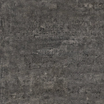 Margres, Linea Subway - Smoke , Natural, 100x100cm, 3.50mm, Rett.