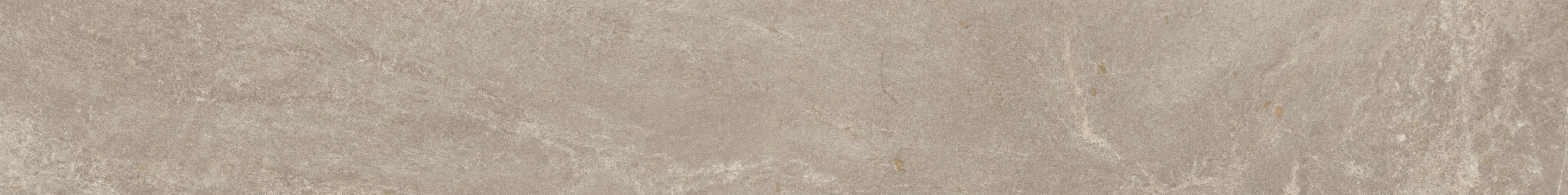 Panaria Ceramica, The Place - PGRP978 - District Smoke, Naturale, 7.5x60cm, 9.50mm, Rett.