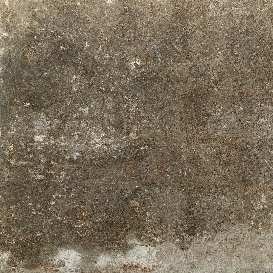 Ceramica Fioranese, Montpellier - MP608R - Moka, Naturale, 60.4x60.4cm, 10.00mm, Rett.
