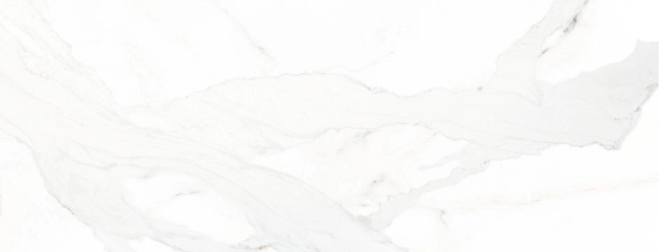 Aparici, Marbox - Calacatta, Naturale, 44.63x119.3cm, 7.50mm, Rett.