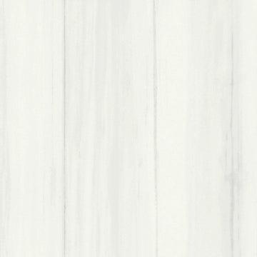 EnergieKer, Dolomite - Dolomite,-Lappato,-120x120cm,-9.00mm