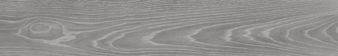 Itt Ceramic, Amalfi - Grey, Grip, 25x150cm, 10.00mm, Rett.