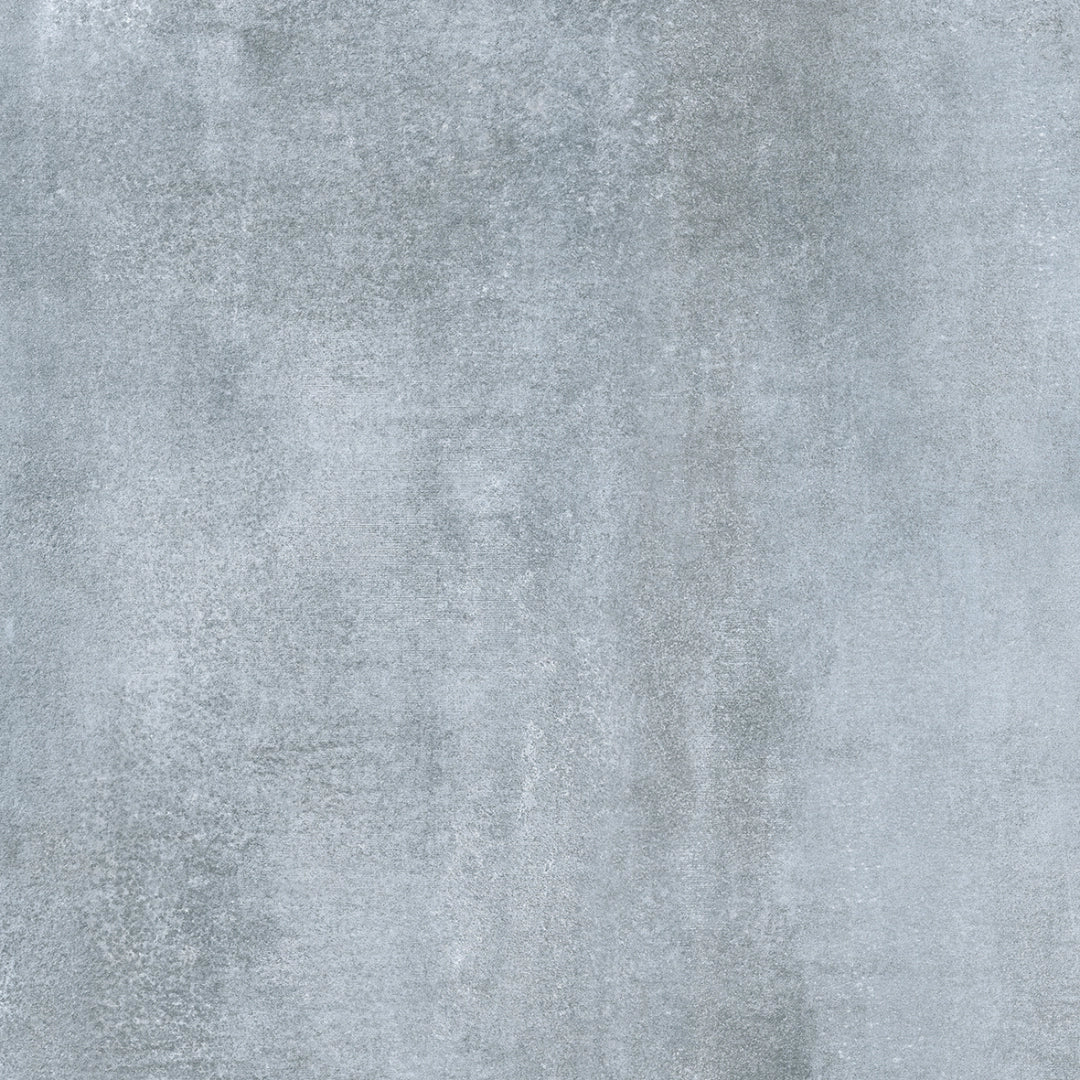 Metropol Ceramica, Zen - GU44200G - Graphite, Natural, 60x60cm, 10.00mm